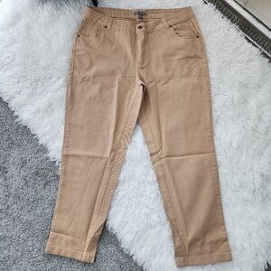 Jessica London Jeans size 16 W Petite. New without tags.